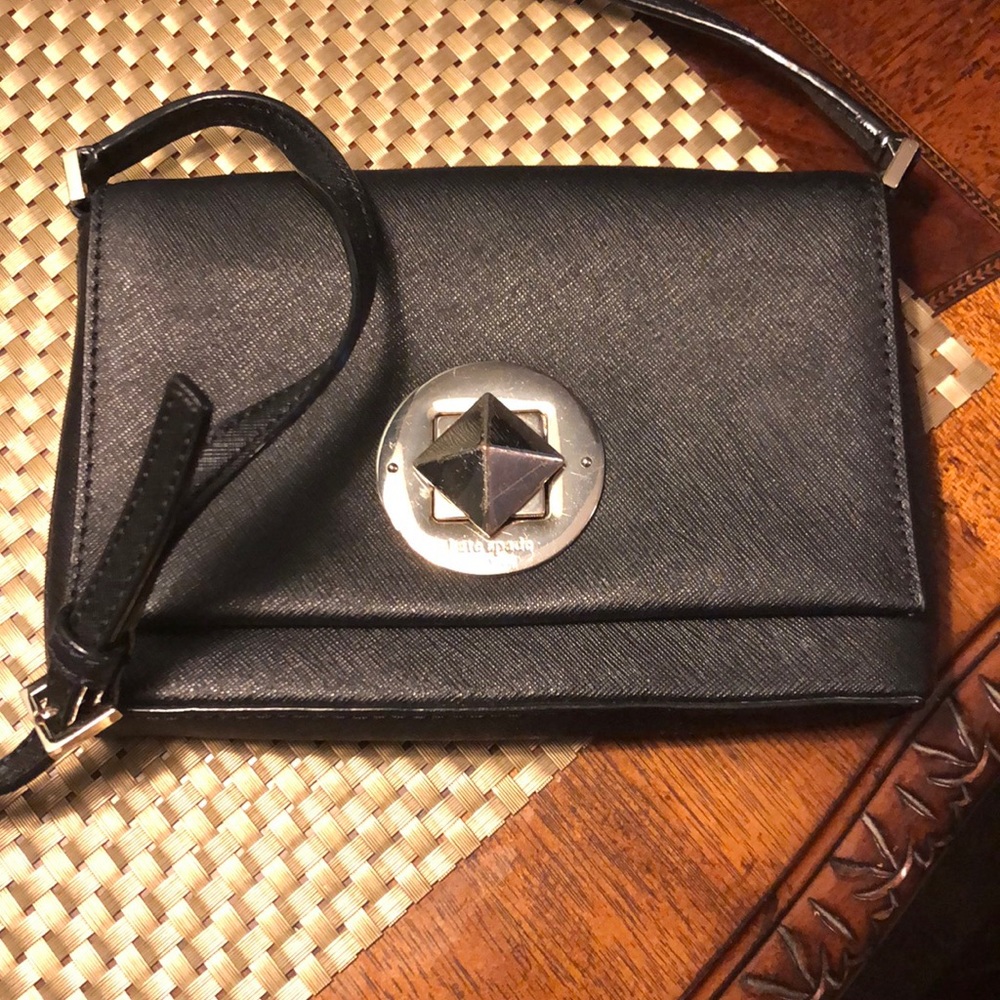 Kate Spade Crossbody